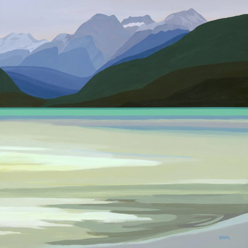 Angelasear Emeraldlake40