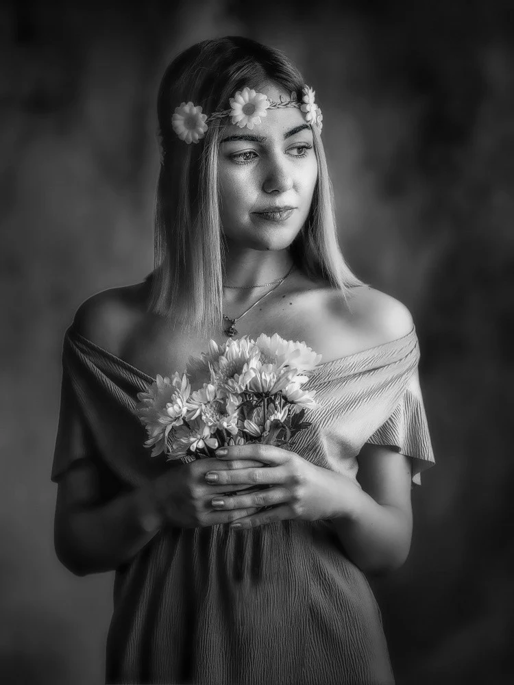 Bianca