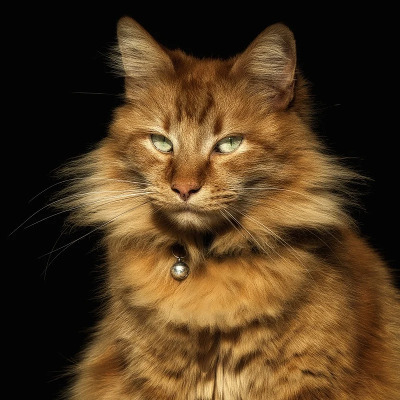 Majestic