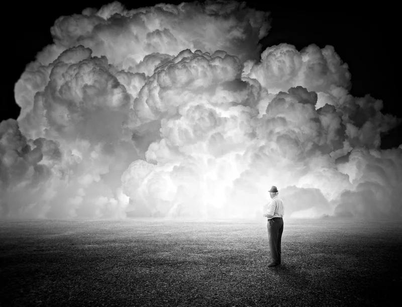 Drama