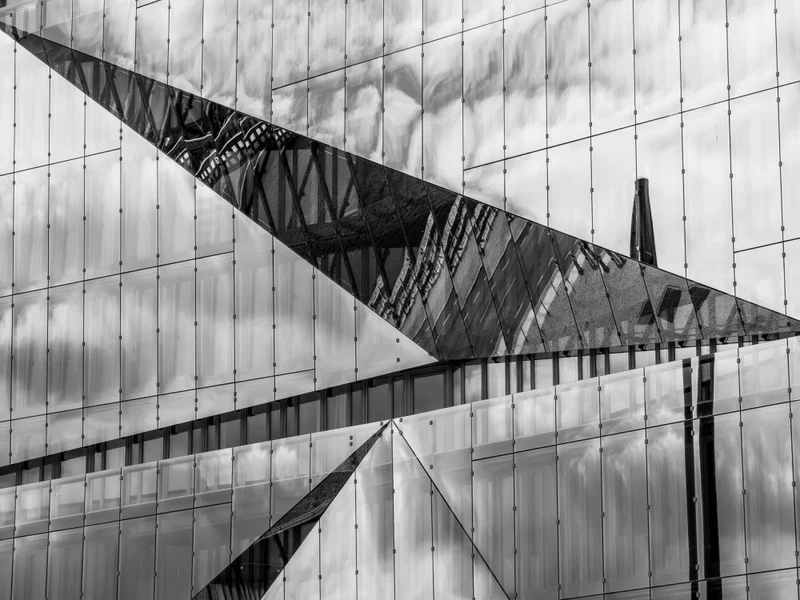 Cube Berlin