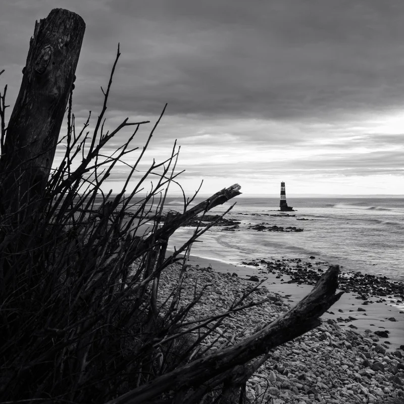 Kuslyn Redder - Ray Truter Photography Fine Art Originals