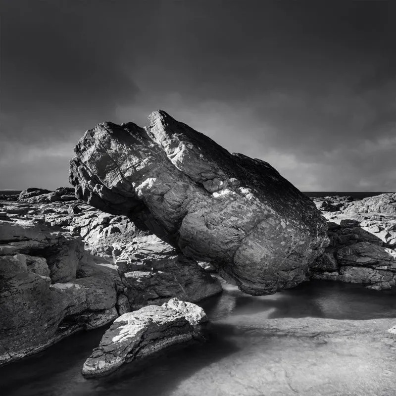 Geologic Grandeur - Ray Truter Photography Fine Art Originals