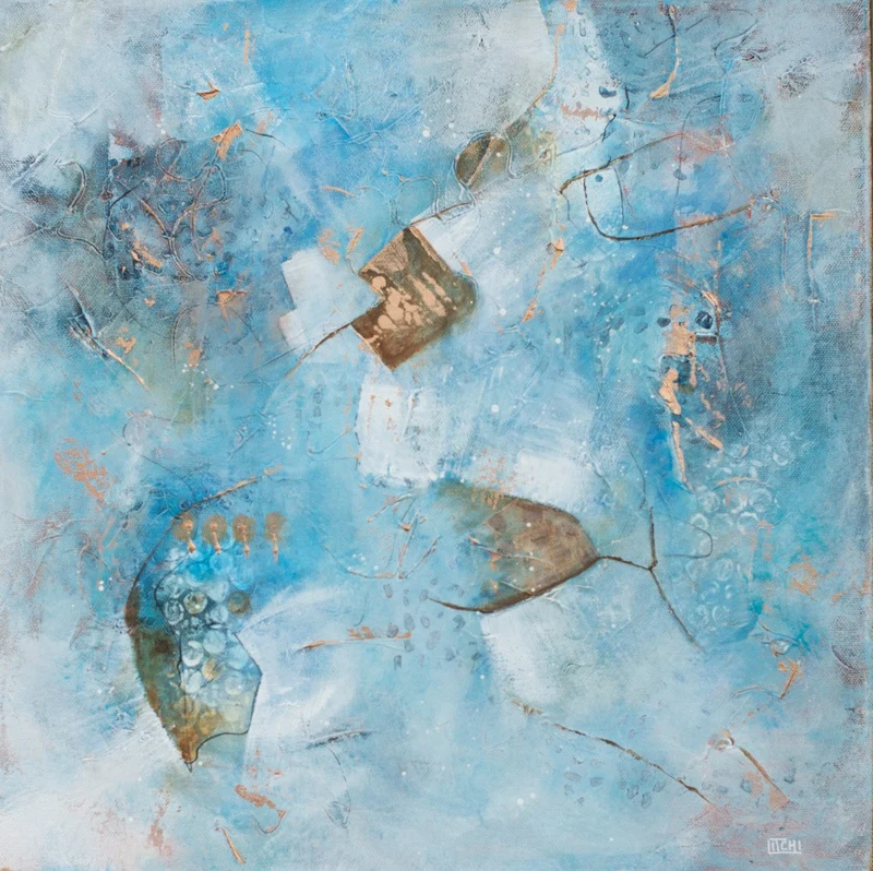 Fly Away