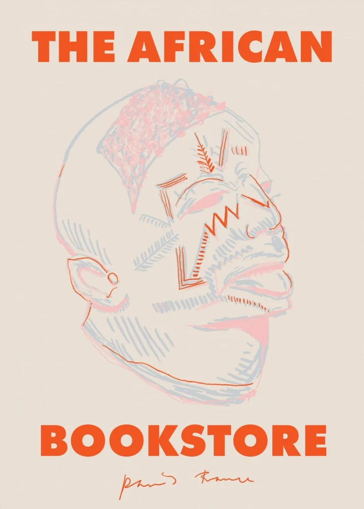 The African Bookstore