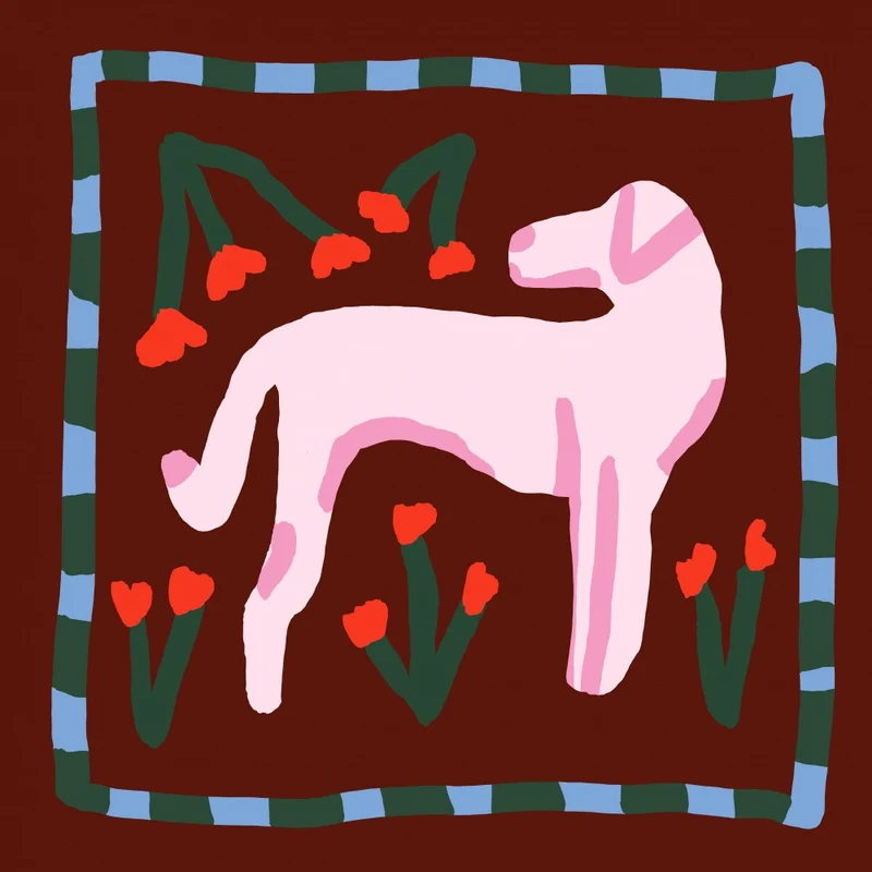 Greyhound