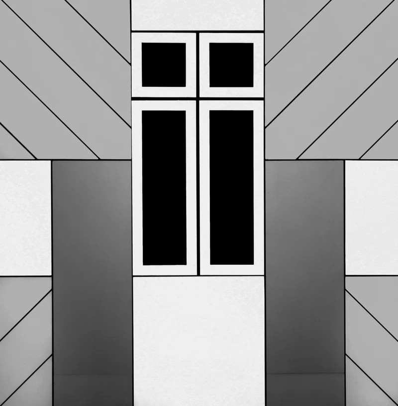 Lines