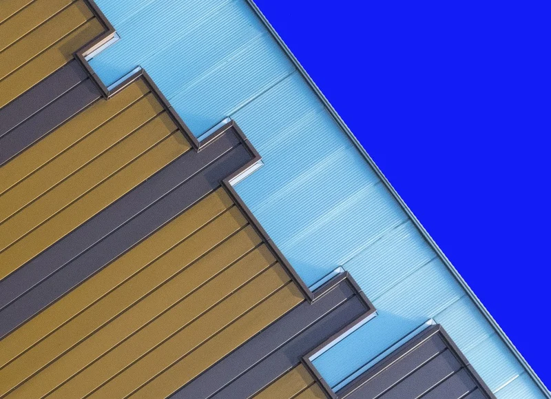 Lines