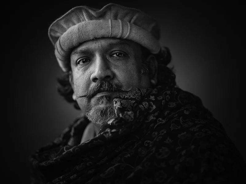 Rahman
