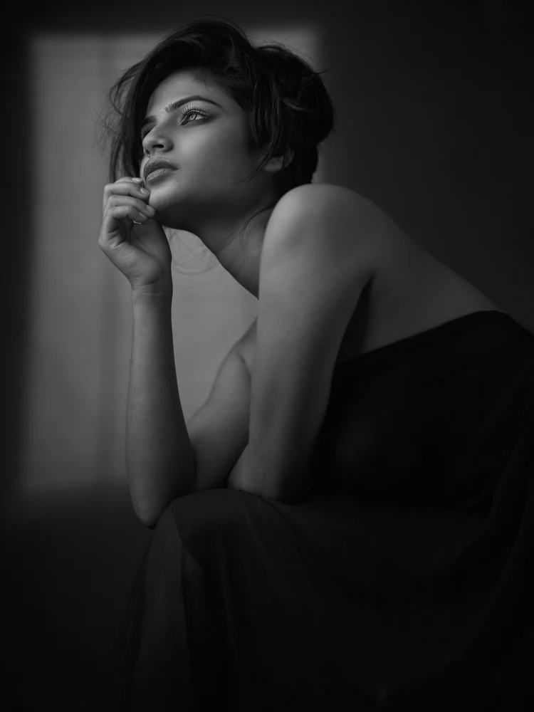 sharmin