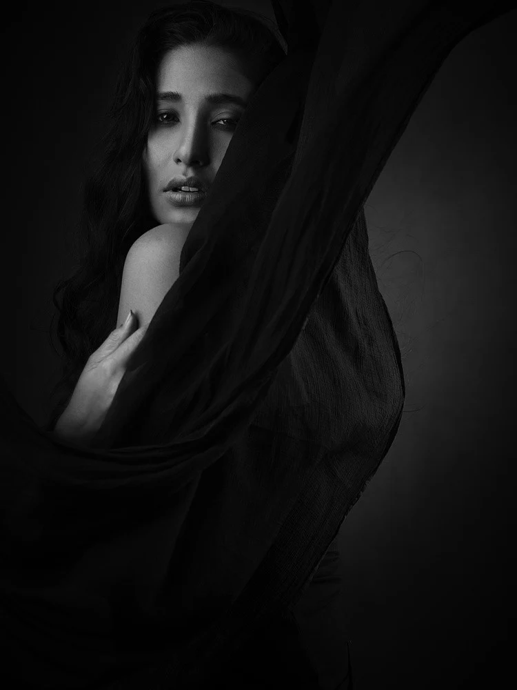 AYESHA