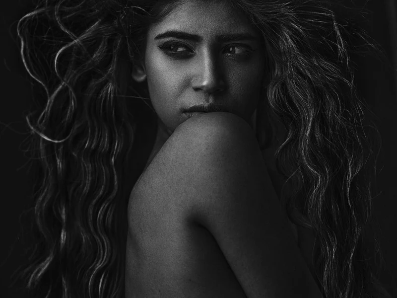 Mariyam