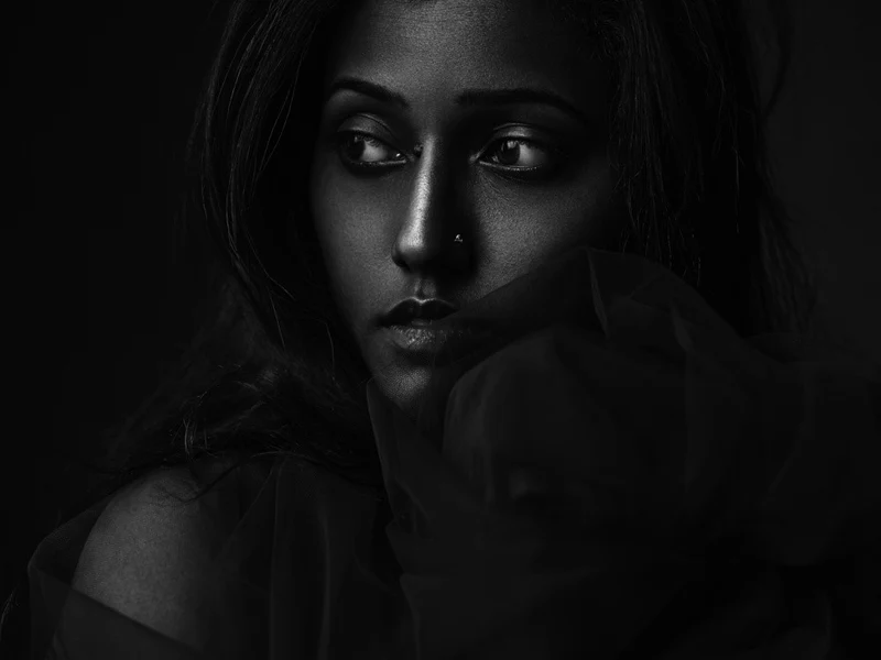 ADI