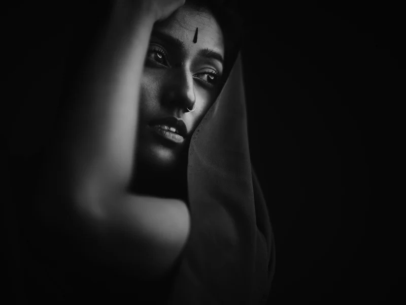 ADITI