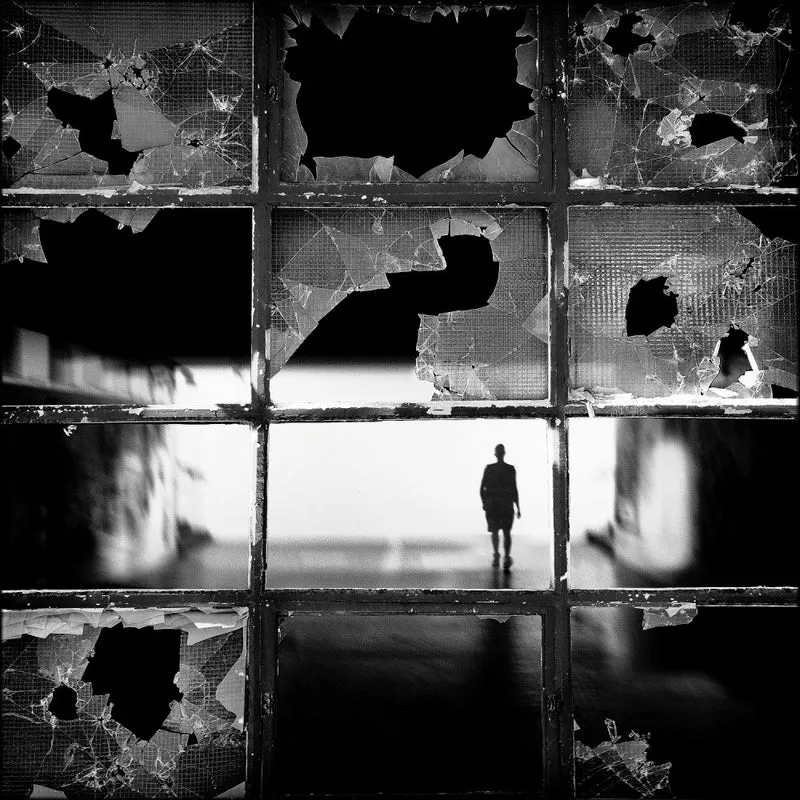 Fractures
