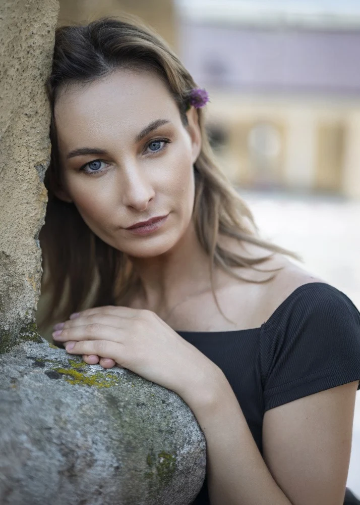 Olia