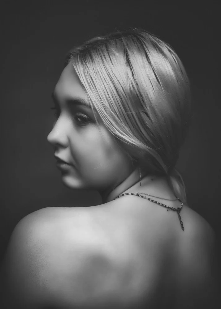 Vera
