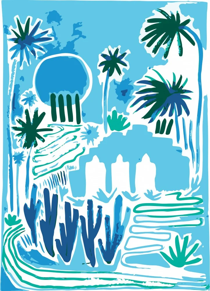 Morocco