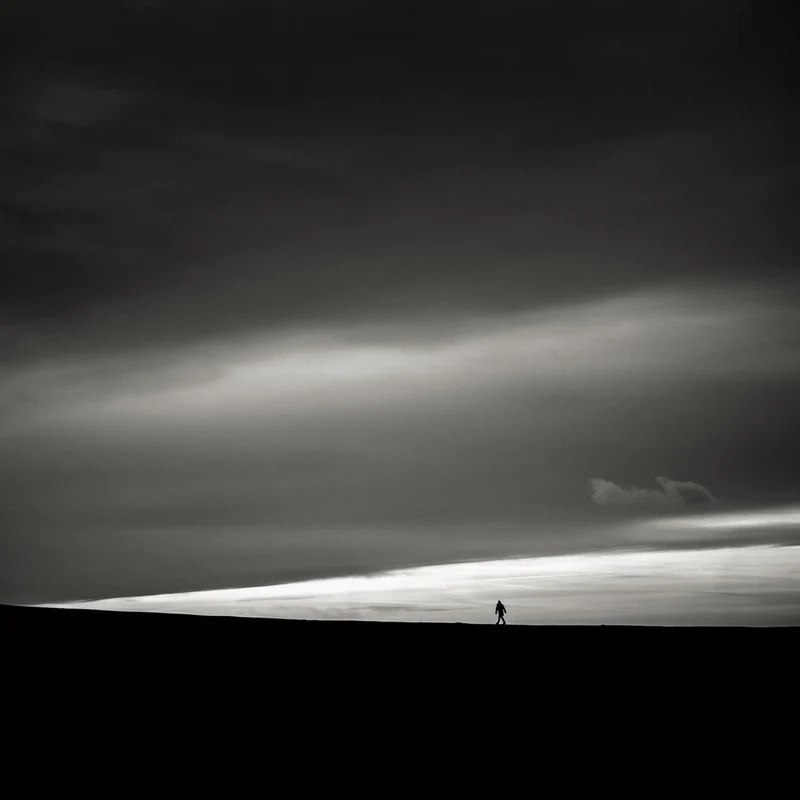 Ascent #3