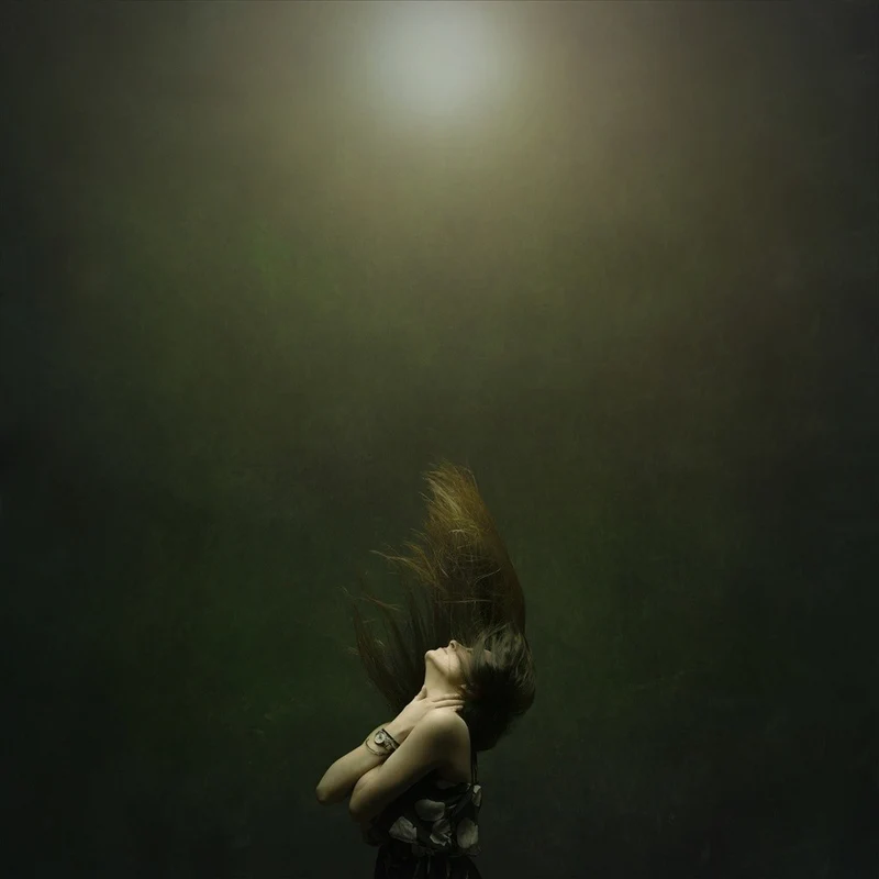 The Abyss