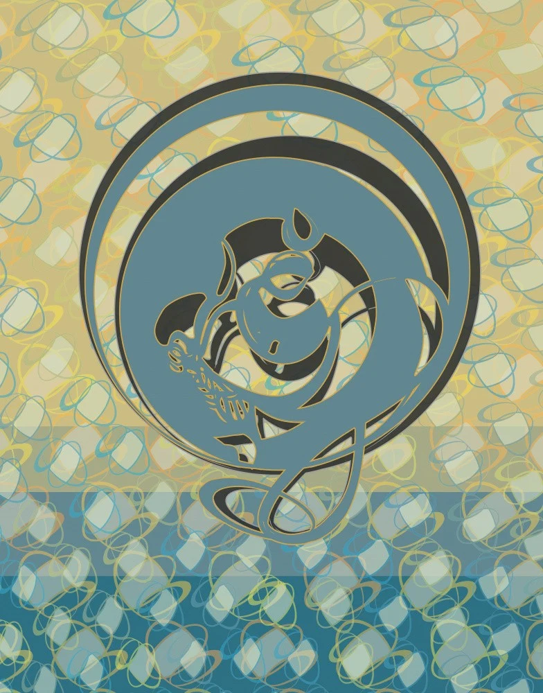 Circularia 16