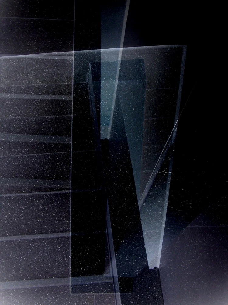 Stars Floor - II