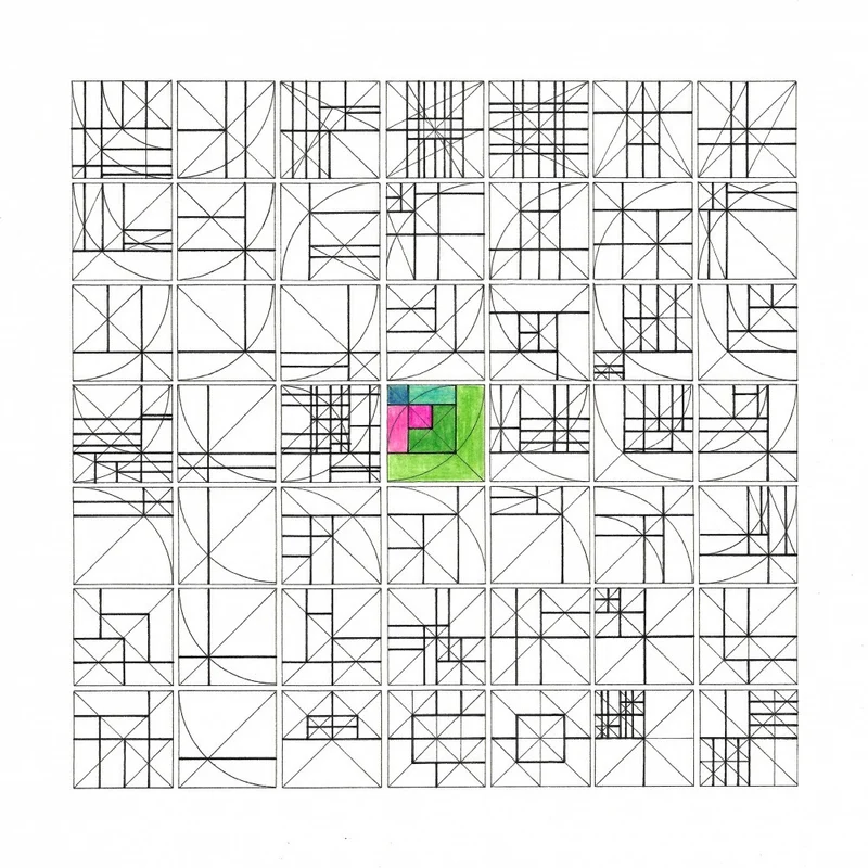 Compositions