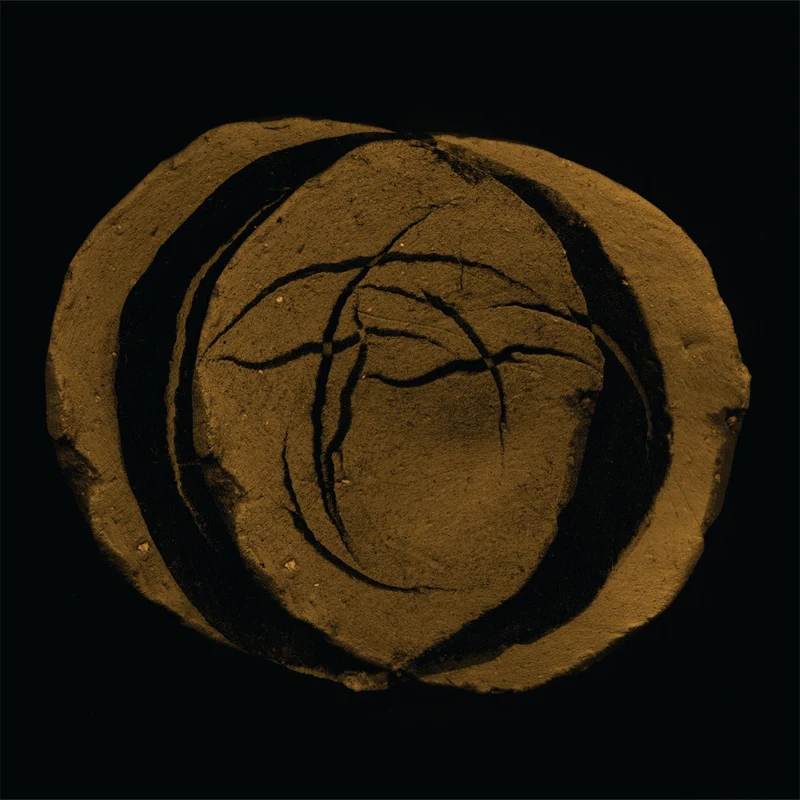 FLAT EARHT - III