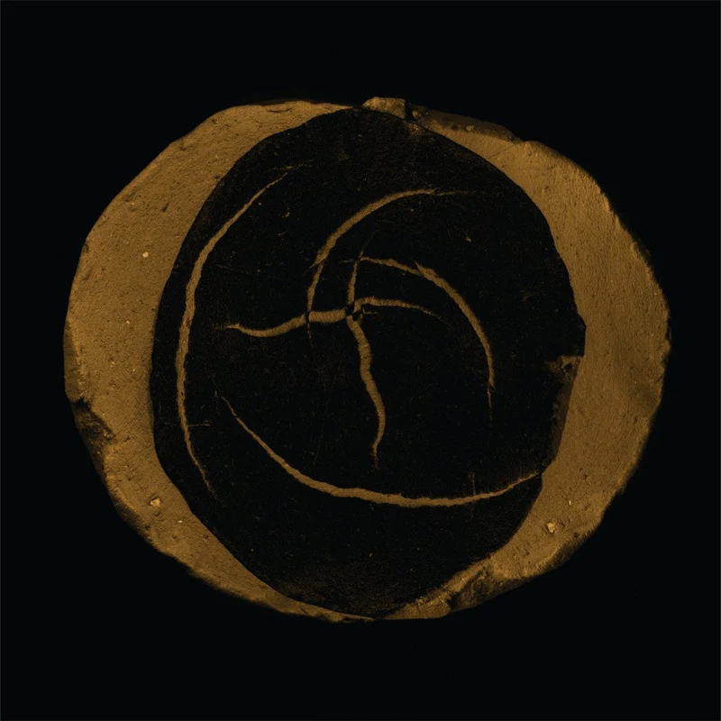 FLAT EARTH - II