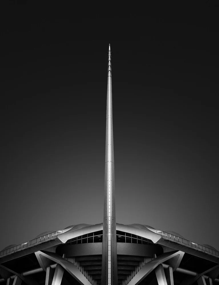 Spear