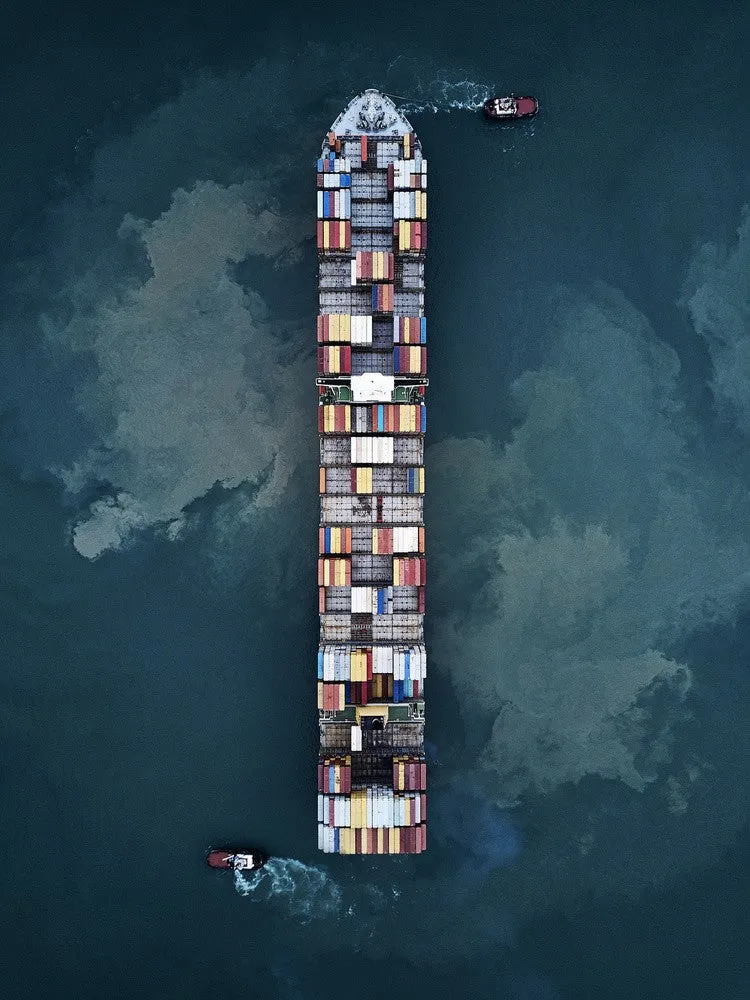 Cargo