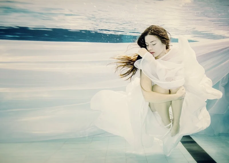 White Queen
