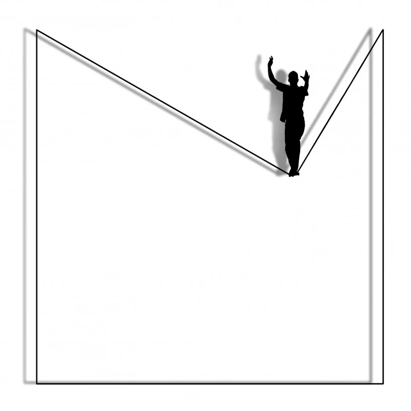slackliner
