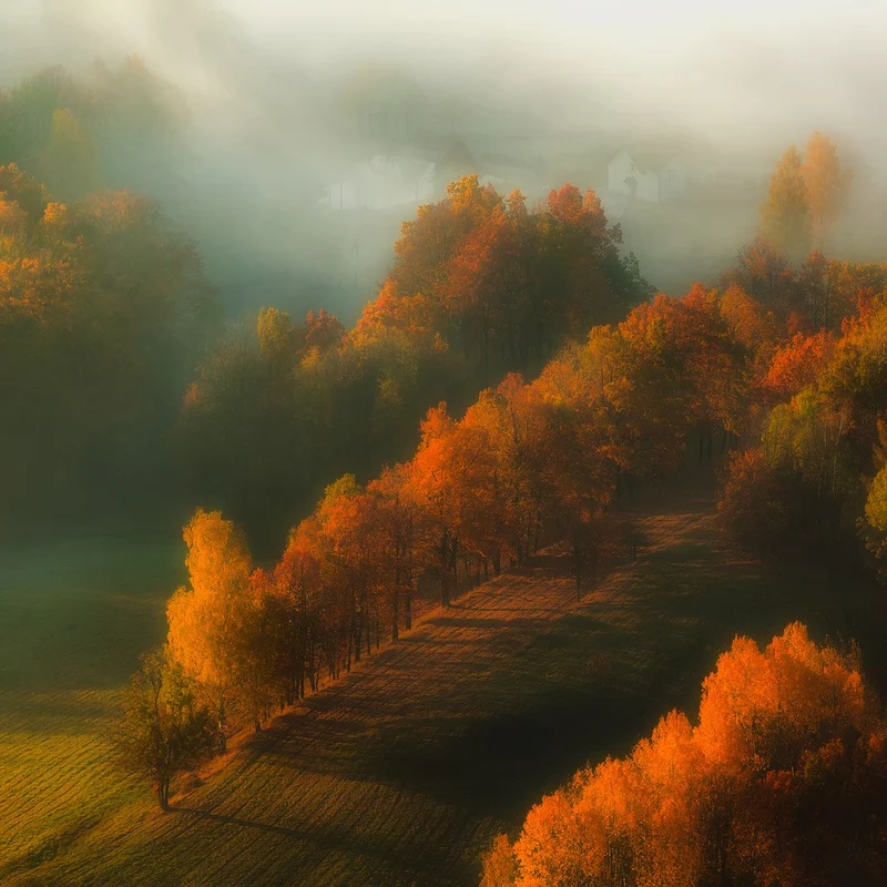 Breath of Life...