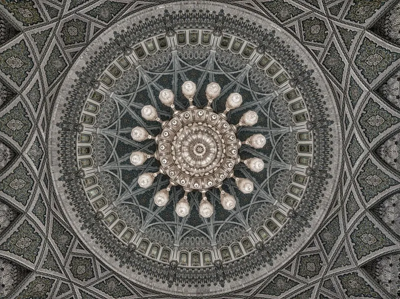 oman 21 2025