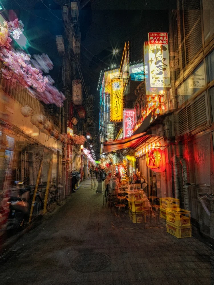 tokyo 71 2025
