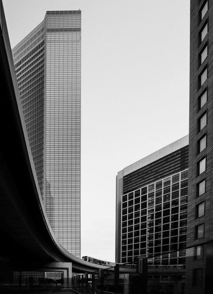 tokyo 8 2025