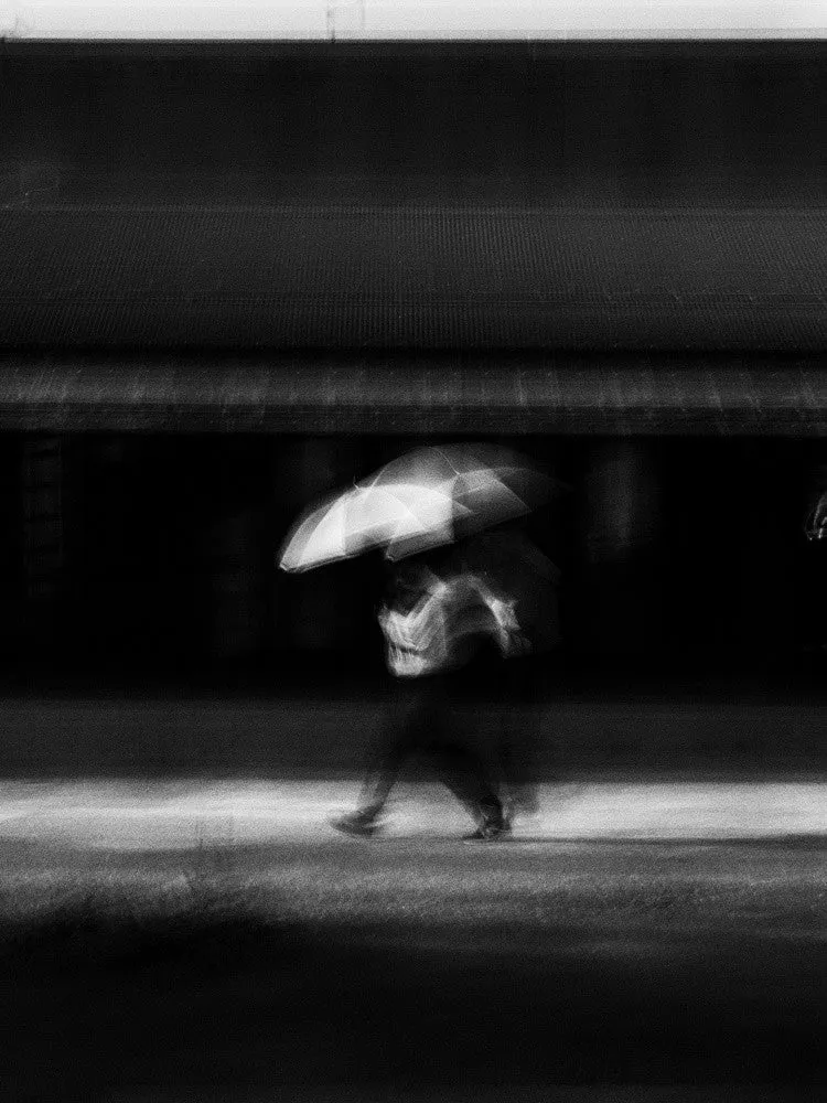 The Glorious Future of Street Photography