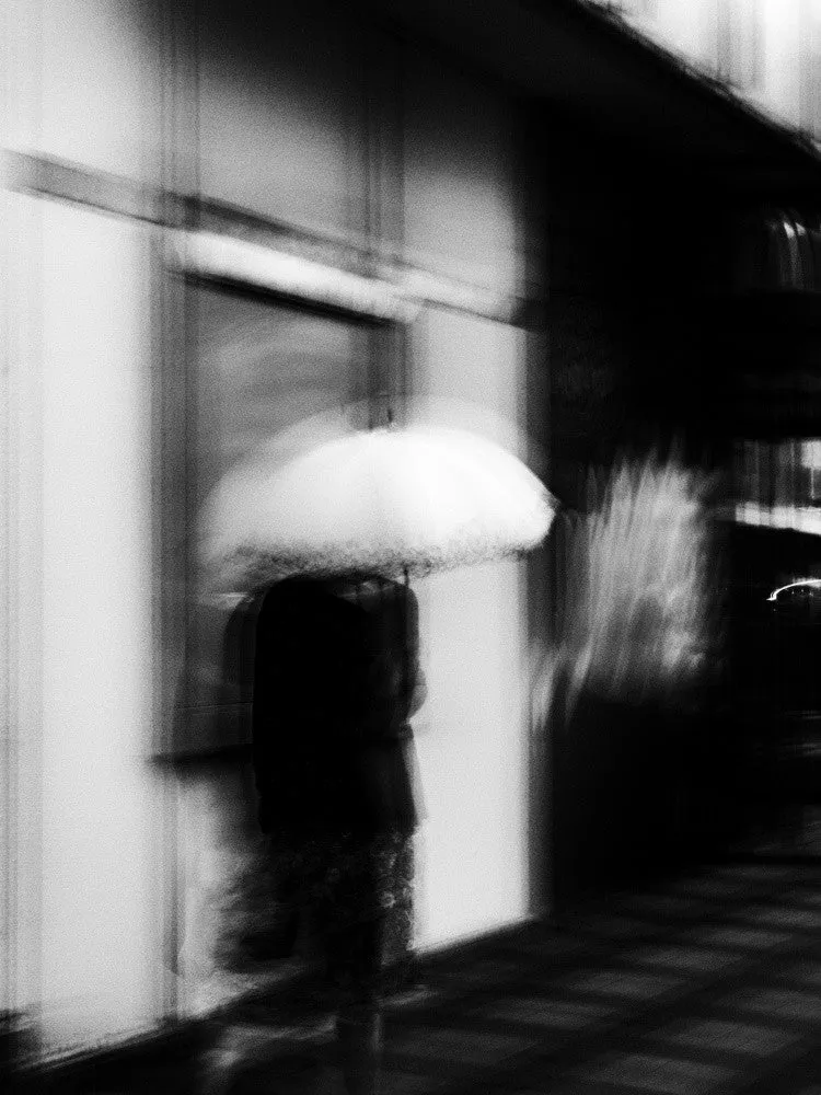 The Glorious Future of Street Photography