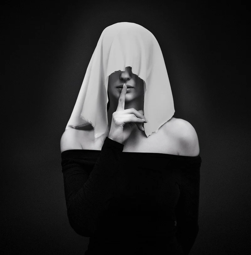 Memento mori