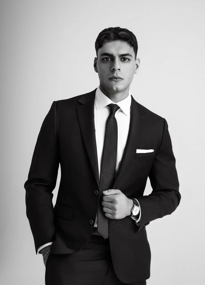 Business