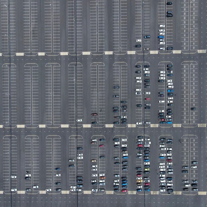 Cars.