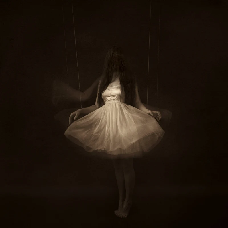 inconscient