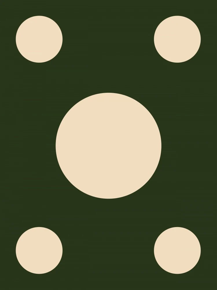 Iss