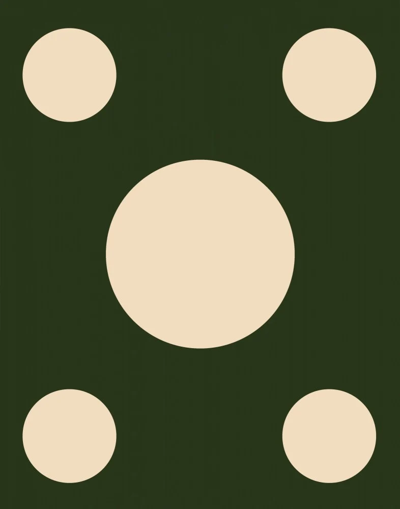 Iss