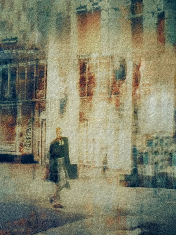 Urban