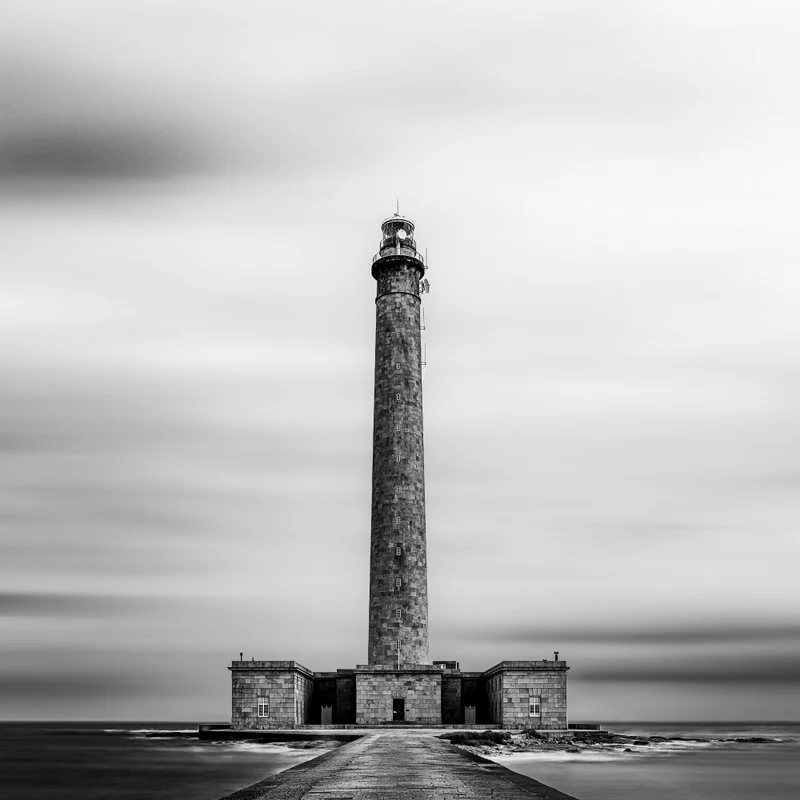 Phare de Gatteville