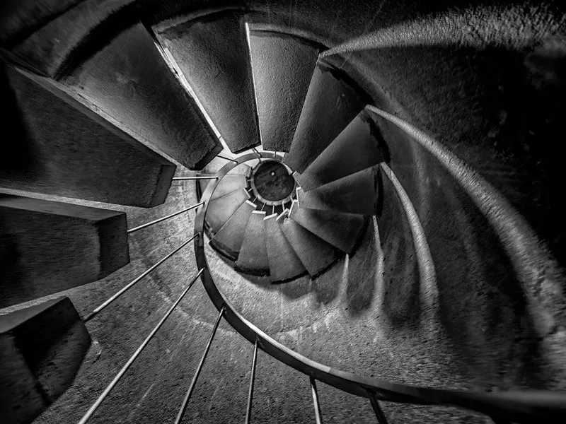 Spiral