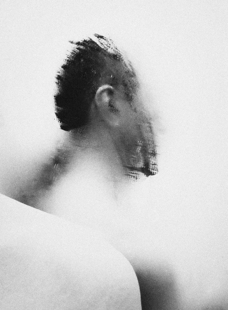 Alter Ego (II)