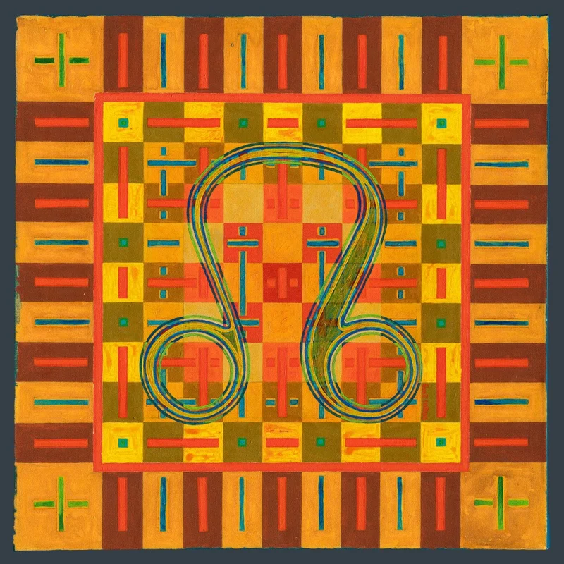 GLAGOL E5